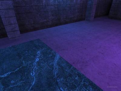 bhop_sewertunnel_change thumb 12