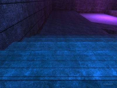 bhop_sewertunnel_change thumb 3