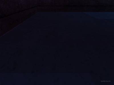 bhop_sewertunnel_change thumb 83