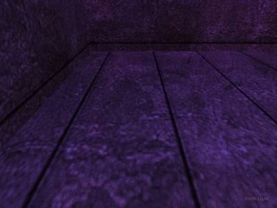 bhop_sewertunnel_change thumb 70
