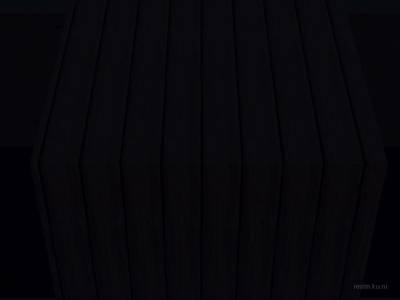 bhop_sewertunnel_change thumb 79