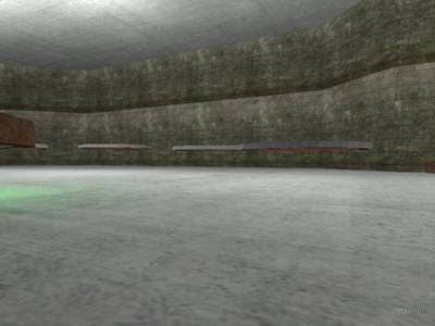 bhop_sewertunnel_change thumb 88