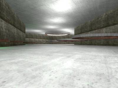 bhop_sewertunnel_change thumb 34
