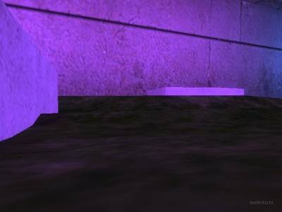 bhop_sewertunnel_change thumb 54