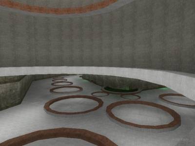 bhop_sewertunnel_change thumb 55