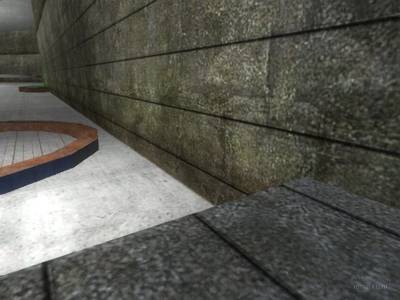 bhop_sewertunnel_change thumb 46
