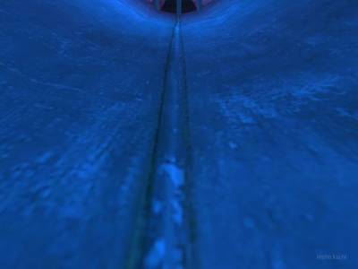 bhop_sewertunnel_change thumb 28