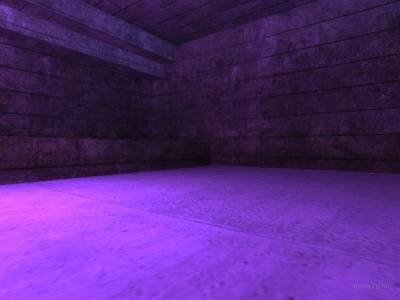 bhop_sewertunnel_change thumb 52