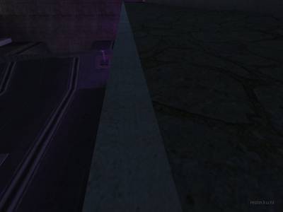 bhop_sewertunnel_change thumb 64