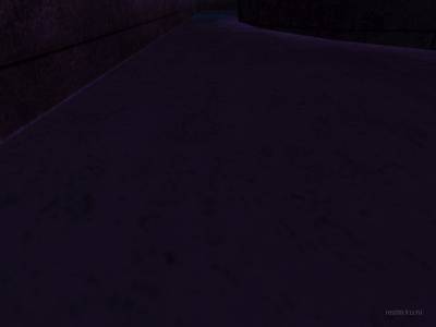 bhop_sewertunnel_change thumb 6