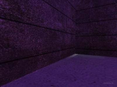 bhop_sewertunnel_change thumb 48