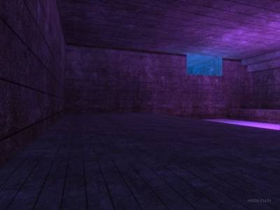 bhop_sewertunnel_change thumb 50