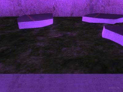bhop_sewertunnel_change thumb 17