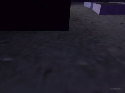 bhop_sewertunnel_change thumb 92