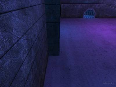 bhop_sewertunnel_change thumb 80