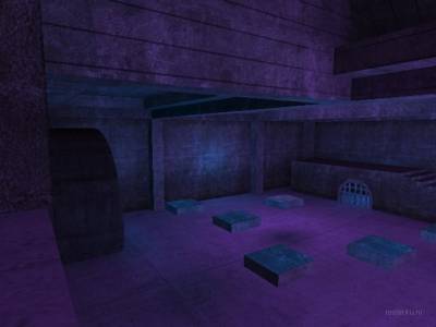 bhop_sewertunnel_change thumb 14