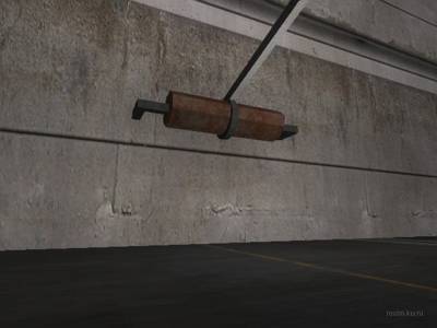 bhop_sewertunnel_change thumb 58