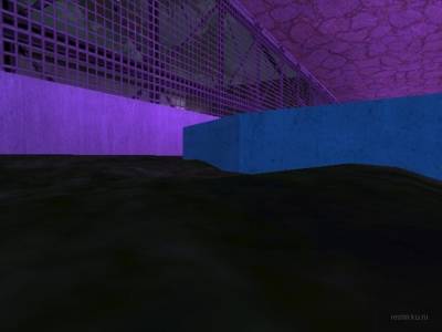 bhop_sewertunnel_change thumb 91