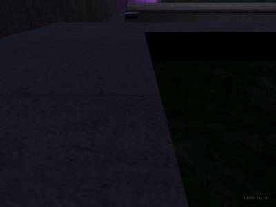 bhop_sewertunnel_change thumb 10