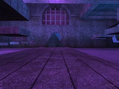 bhop_sewertunnel_change thumb 74