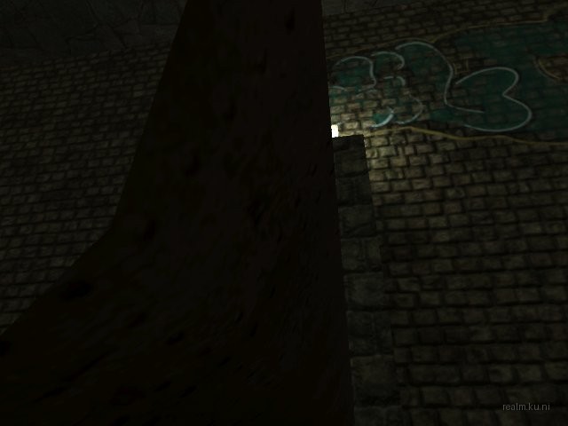 bhop_sewerwaste for css screenshot