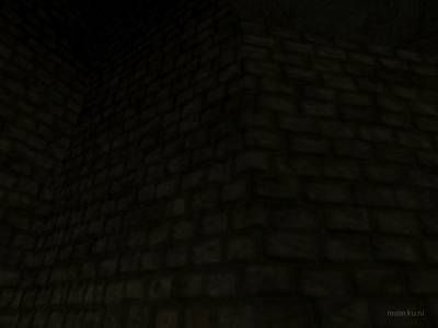 bhop_sewerwaste thumb 18