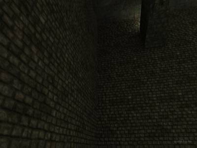 bhop_sewerwaste thumb 10