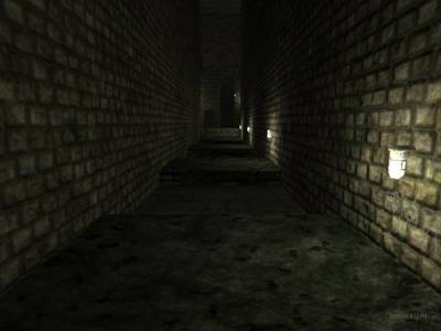 bhop_sewerwaste thumb 15
