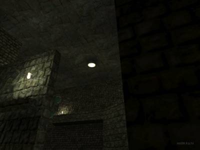 bhop_sewerwaste thumb 20