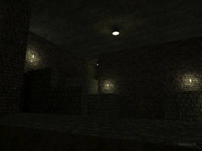 bhop_sewerwaste thumb 6