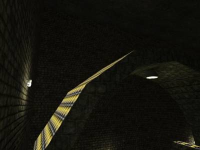 bhop_sewerwaste thumb 17