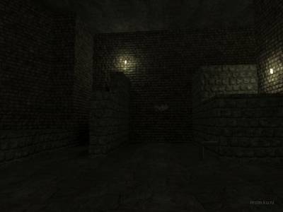 bhop_sewerwaste thumb 14