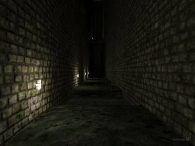 bhop_sewerwaste thumb 8