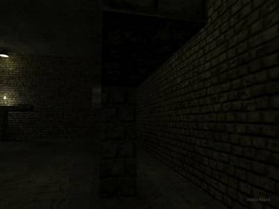 bhop_sewerwaste thumb 11