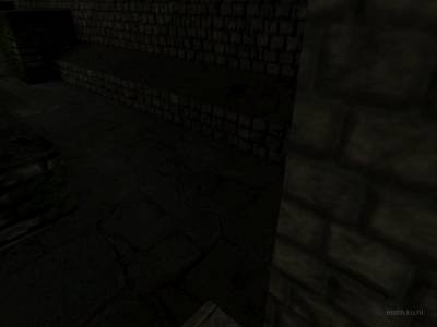 bhop_sewerwaste thumb 9