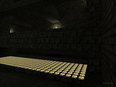 bhop_sewerwaste thumb 12