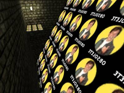 bhop_sewerwaste thumb 19