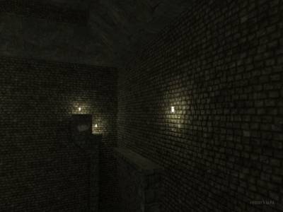 bhop_sewerwaste thumb 16