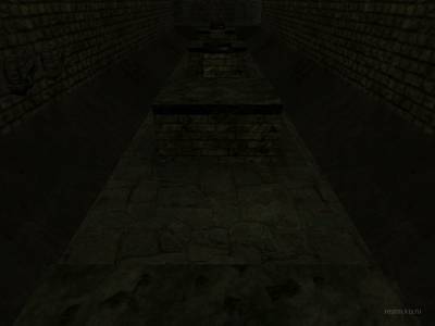bhop_sewerwaste thumb 21