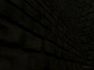 bhop_sewerwaste thumb 7