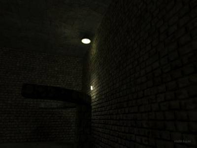 bhop_sewerwaste thumb 2