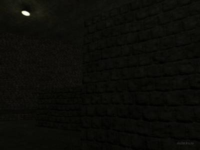 bhop_sewerwaste thumb 13