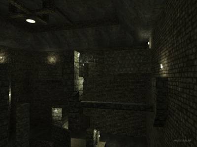 bhop_sewerwaste thumb 3
