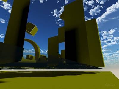 bhop_sexyseenkid thumb 51