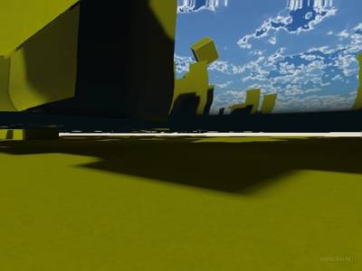 bhop_sexyseenkid thumb 3