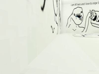 bhop_sexyseenkid thumb 33