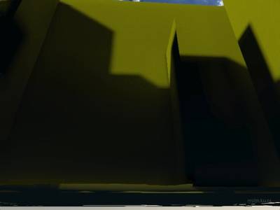 bhop_sexyseenkid thumb 19