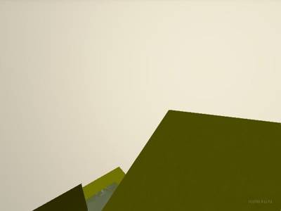 bhop_sexyseenkid thumb 10