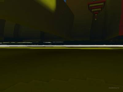 bhop_sexyseenkid thumb 47