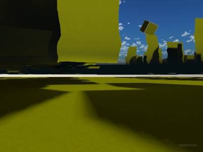 bhop_sexyseenkid thumb 49